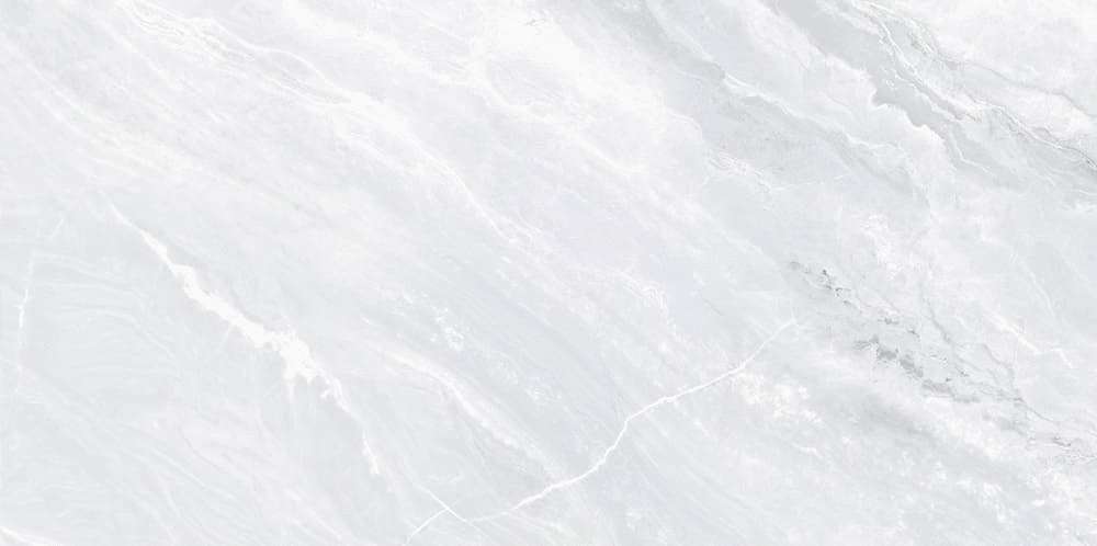 Элемент Плитка настенная Либерто светлый / Liberto Light 249*500*8,5 коллекции Либерто (Liberto) Altacera