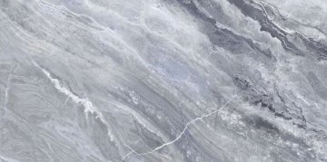 Карвинг 60x60 Либерто (Liberto) Altacera: Плитка настенная Либерто Дарк / Liberto Dark