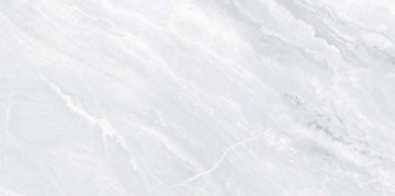 Карвинг 60x60 Либерто (Liberto) Altacera: Плитка настенная Либерто светлый / Liberto Light  249*500*8,5
