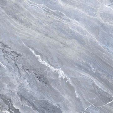 Карвинг 60x60 Либерто (Liberto) Altacera: Керамогранит Космо / Cosmo