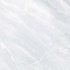 Лаппатированный 60x60  : Плитка настенная Либерто светлый / Liberto Light  249*500*8,5