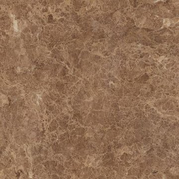 Карвинг 60x60 Либра (Libra) Laparet: Либра Керамогранит коричневый