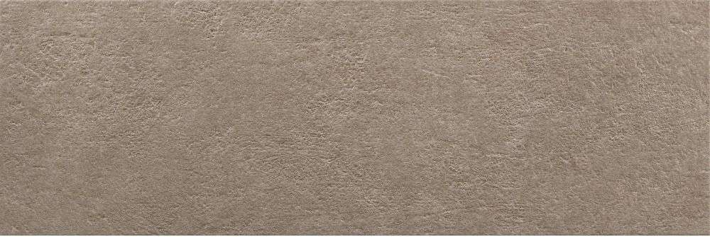 Элемент Taupe 30x90 коллекции Light Stone (Лайт Стоун) Argenta