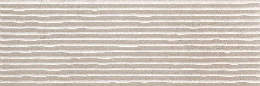 Элемент Score Beige 30x90 коллекции Light Stone (Лайт Стоун) Argenta