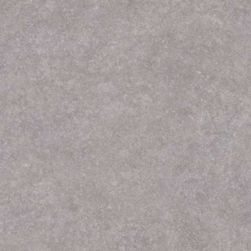 Карвинг 60x60 Light Stone (Лайт Стоун) Argenta: Grey 60