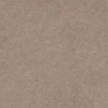 Карвинг 60x60 Light Stone (Лайт Стоун) Argenta: Taupe 60 (1,44)