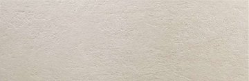 Карвинг 60x60 Light Stone (Лайт Стоун) Argenta: Beige 30x90