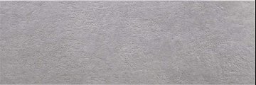 Карвинг 60x60 Light Stone (Лайт Стоун) Argenta: Grey 30x90