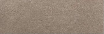 Карвинг 60x60 Light Stone (Лайт Стоун) Argenta: Taupe 30x90