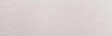 Карвинг 60x60 Light Stone (Лайт Стоун) Argenta: White 30x90