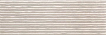 Карвинг 60x60 Light Stone (Лайт Стоун) Argenta: Score Beige 30x90