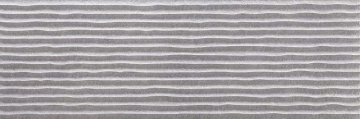 Карвинг 60x60 Light Stone (Лайт Стоун) Argenta: Score Grey 30x90