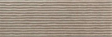 Карвинг 60x60 Light Stone (Лайт Стоун) Argenta: Score Taupe 30x90
