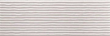Карвинг 60x60 Light Stone (Лайт Стоун) Argenta: Score White 30x90