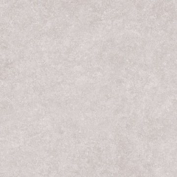 Карвинг 60x60 Light Stone (Лайт Стоун) Argenta: White RC 60 (1,44м2)