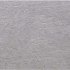 Плитка настенная  : Grey 30x90
