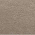 Плитка настенная  : Taupe 30x90