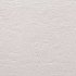 Плитка настенная  : White 30x90