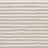 Плитка настенная  : Score Beige 30x90