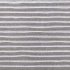 Плитка настенная : Score Grey 30x90