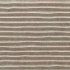 Плитка настенная : Score Taupe 30x90