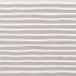 Плитка настенная : Score White 30x90