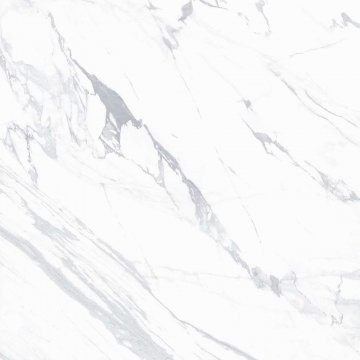 Карвинг 60x60 Лима (Lima) Altacera: Керамогранит Пегас Сильвер / Pegas Silver