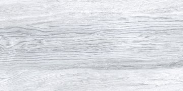 Карвинг 60x60 Лима (Lima) Altacera: Плитка настенная Лима Вуд / Lima Wood 249*500*8,5