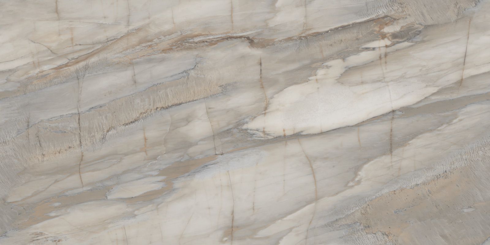 Элемент Керамогранит Лаймстоун темный / Limestone Dark 600*1200 коллекции Лаймстоун (Limestone) LCM