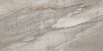 Карвинг 60x60 Лаймстоун (Limestone) LCM: Керамогранит Лаймстоун темный / Limestone Dark 600*1200