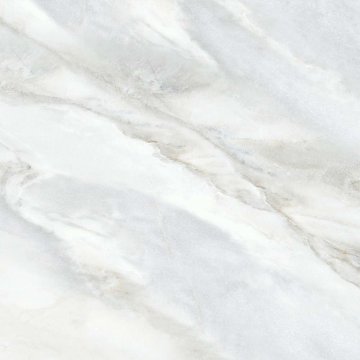 Карвинг 60x60 Лаймстоун (Limestone) LCM: Керамогранит Лаймстоун / Limestone 600*600