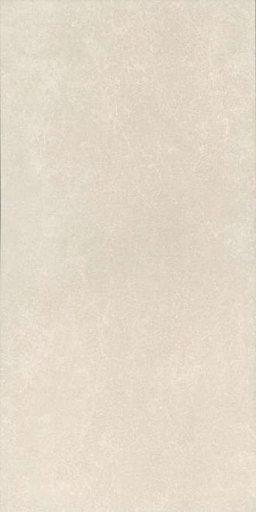 Карвинг 60x60 Линарес Kerama Marazzi: Линарес Беж обрезной 30х60