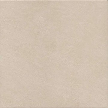 Карвинг 60x60 Линарес Kerama Marazzi: Линарес Эскориал беж обрезной 40,2х40,2