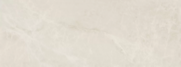 Карвинг 60x60 Лирия Kerama Marazzi: Лирия Беж