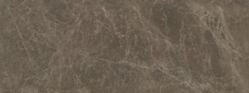 Карвинг 60x60 Лирия Kerama Marazzi: Лирия коричневый