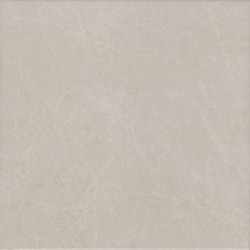 Карвинг 60x60 Лирия Kerama Marazzi: Лирия Беж 40.2х40.2