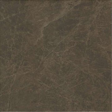 Карвинг 60x60 Лирия Kerama Marazzi: Лирия Коричневый 40.2х40.2