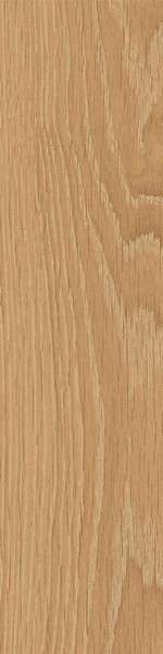 Элемент Листоне Жёлтый коллекции Листоне Kerama Marazzi