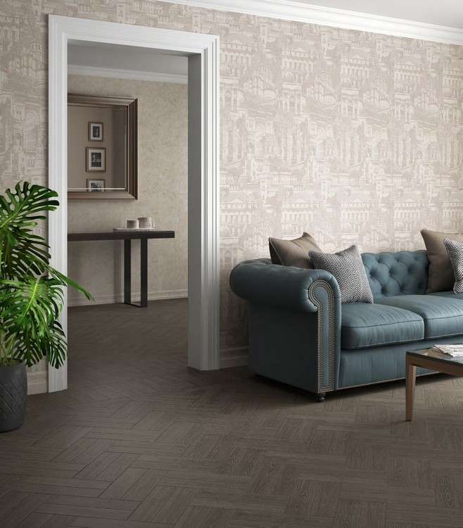 Листоне Kerama Marazzi
