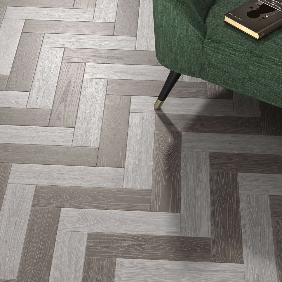 Листоне Kerama Marazzi