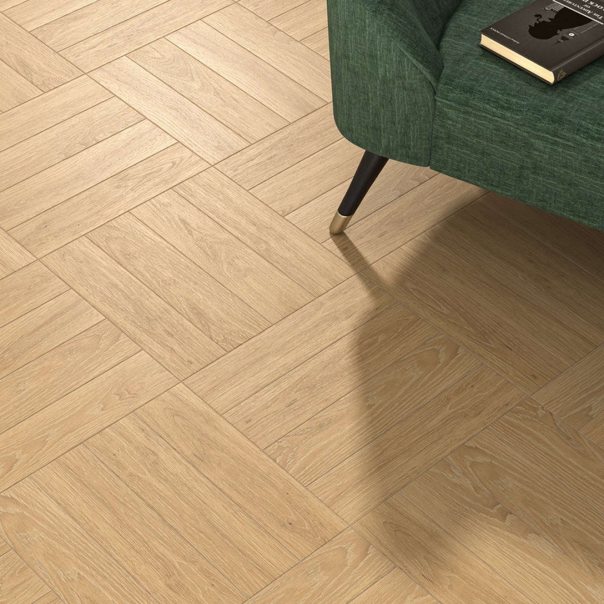 Листоне Kerama Marazzi