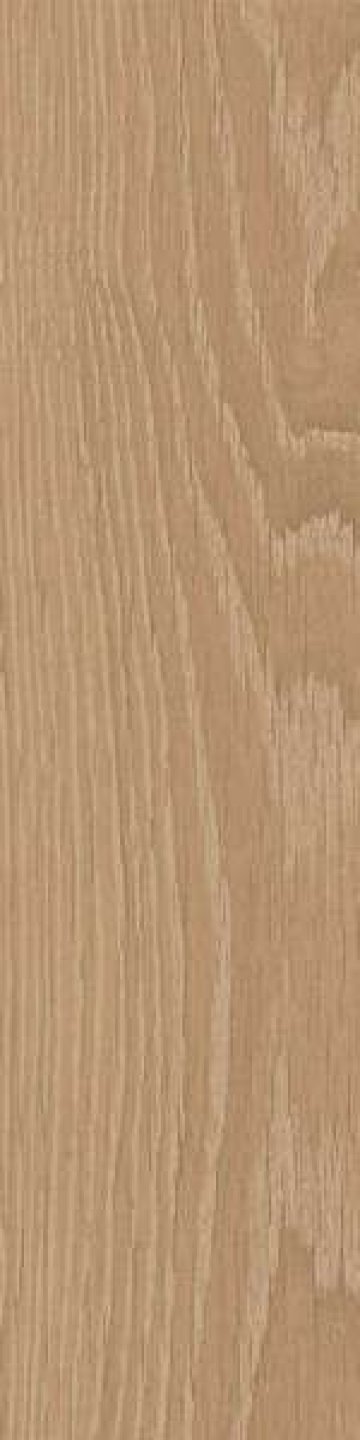 Керамогранит Листоне Kerama Marazzi: Листоне Бежевый