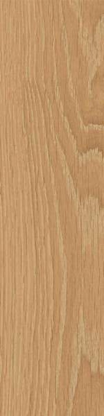 Керамогранит Листоне Kerama Marazzi: Листоне Жёлтый