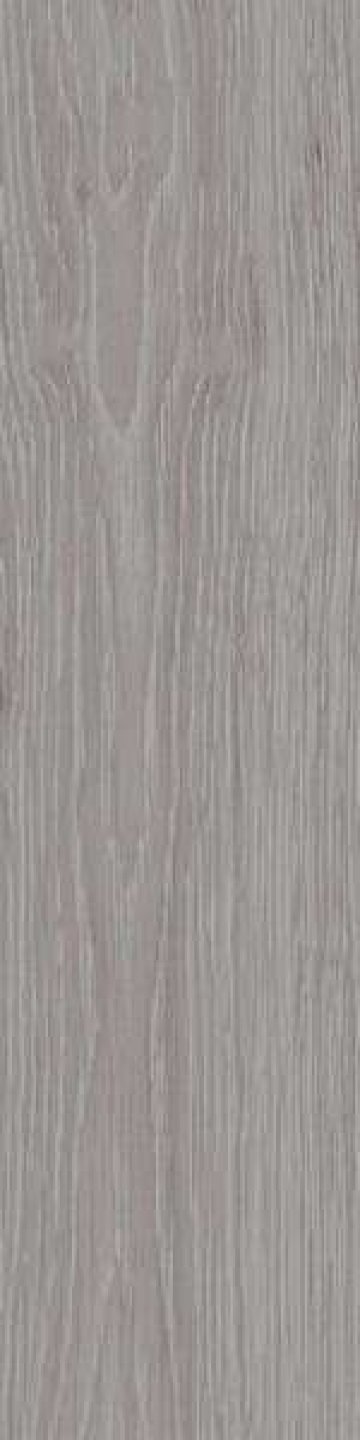 Керамогранит Листоне Kerama Marazzi: Листоне Серый
