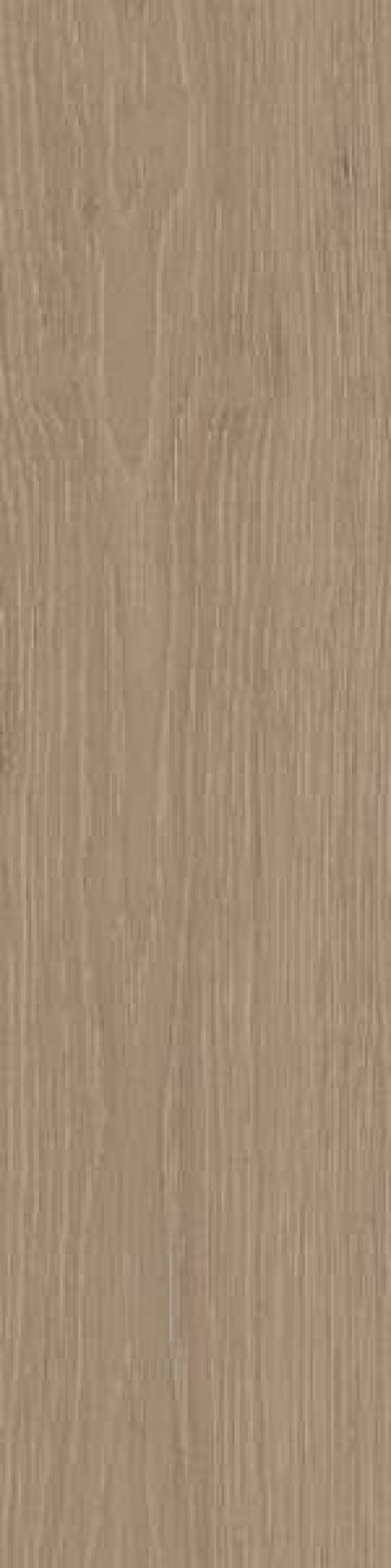 Керамогранит Листоне Kerama Marazzi: Листоне Коричневый светлый