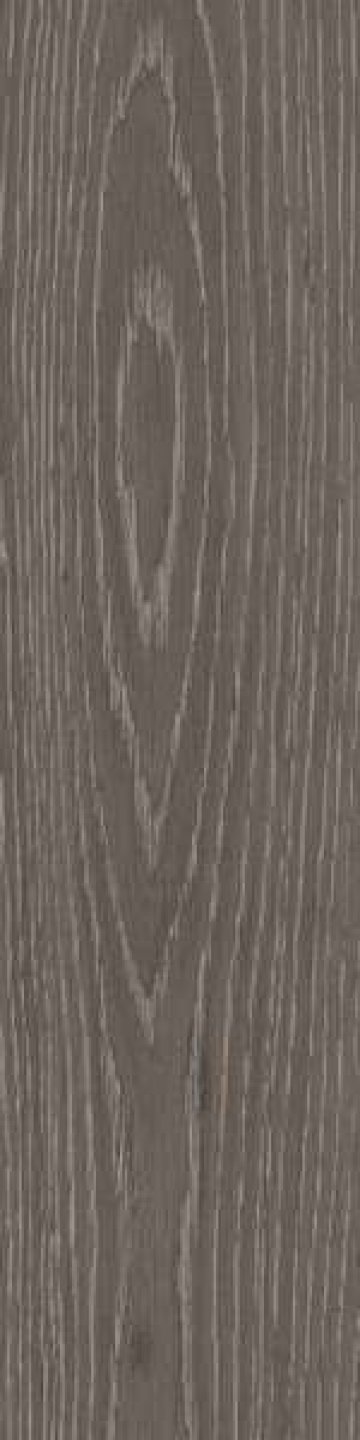 Керамогранит Листоне Kerama Marazzi: Листоне Коричневый тёмный