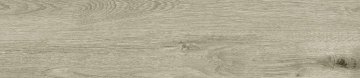 Карвинг 60x60 Listria (Листриа) Cerrad: Bianco