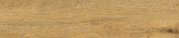 Карвинг 60x60 Listria (Листриа) Cerrad: Sabbia