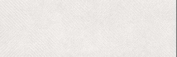Карвинг 60x60 Locarno (Локарно) Ceramica Konskie: Geo Insterto