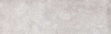 Карвинг 60x60 Locarno (Локарно) Ceramica Konskie: Grey